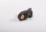 Imagen de SENSOR MAP CONJUGADO PEUGEOT 206/307 CITREOEN SAXO/XSARA